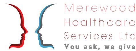 merewood|merewood health care services limited.